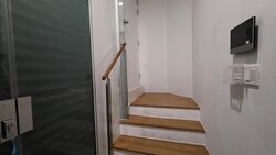 77 @ East Coast (D15), Apartment #628020051